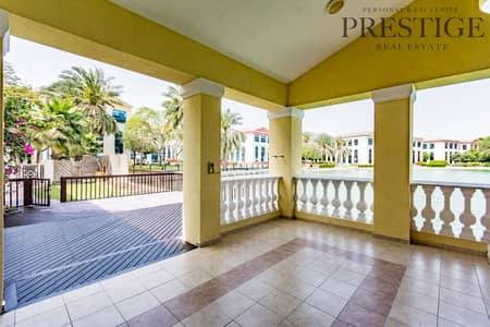 Ground |Private Garden| 3 Beds Ground |Private Garden| 3 Beds