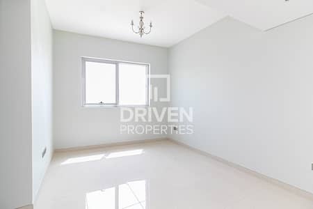 Best Price Well-kept 1 Bedroom Apartment Best Price Well-kept 1 Bedroom Apartment
