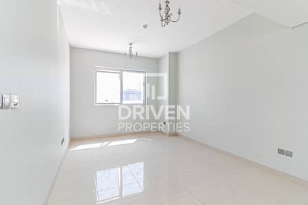 Cheapest Brand New 2 Bed Apartment in Arjan Cheapest Brand New 2 Bed Apartment in Arjan