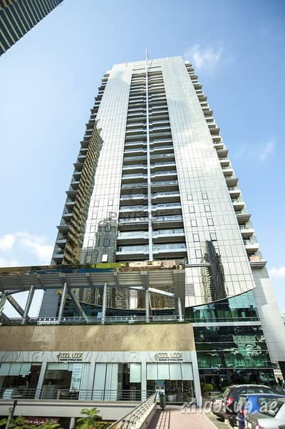 HOT DEAL ONE BEDROOM AVAILABLE FOR SALE IN JLT CLUSTER E HOT DEAL ONE BEDROOM AVAILABLE FOR SALE IN JLT CLUSTER E