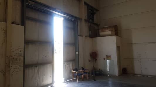 **NICE WERE HOUSE IN INDUSTRIAL4 its SIZE 3750SQFT. . . **NICE WERE HOUSE IN INDUSTRIAL4 its SIZE 3750SQFT. . .