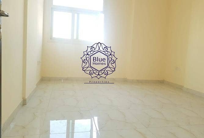 Brand new 1 month free 1bhk 900sq.ft in just 21k Brand new 1 month free 1bhk 900sq.ft in just 21k