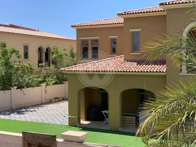 Exclusive and Private Villa | Most Popular Community Exclusive and Private Villa | Most Popular Community