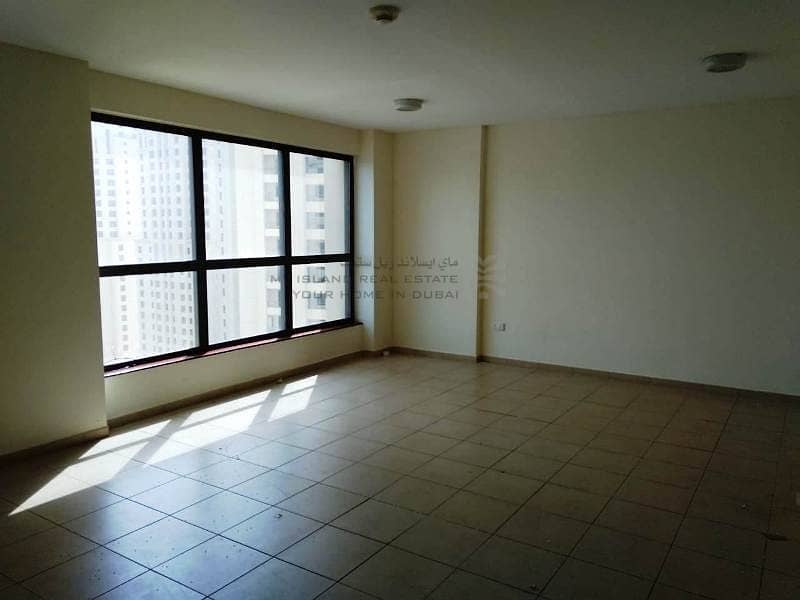 RENT REDUCED | Murjan 1 | 2 Bedroom | Full Marina View RENT REDUCED | Murjan 1 | 2 Bedroom | Full Marina View