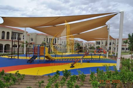 Serena Bella Casa Brand New Unit Single Row Unit For Rent Serena Bella Casa Brand New Unit Single Row Unit For Rent