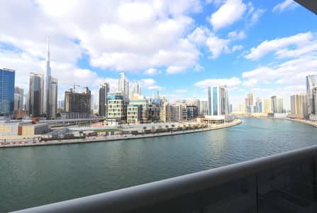 2 Br/ Creek /Burjkhalifa View/Equiped Kitchen/6Chqs 2 Br/ Creek /Burjkhalifa View/Equiped Kitchen/6Chqs