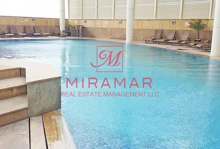 EXCELLENT DEAL!!! LARGE BALCONY!! FITTED KITCHEN APPLIANCES! EXCELLENT DEAL!!! LARGE BALCONY!! FITTED KITCHEN APPLIANCES!