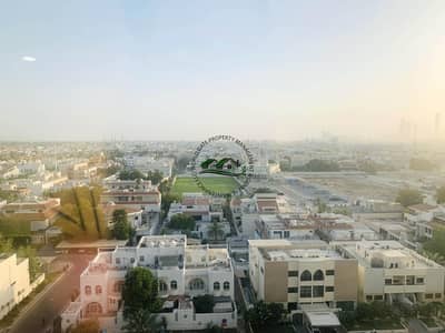 Hot Deal! Apartment with All Master's and Free Parking Hot Deal! Apartment with All Master's and Free Parking
