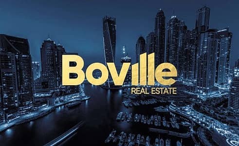 Boville Real Estate