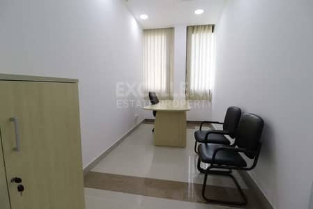 Affordable| No Commission| Office Space Affordable| No Commission| Office Space