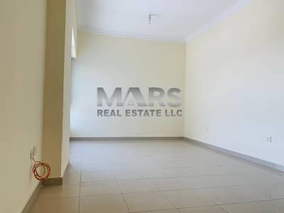 Architecturally Designed With Style Duplex Apart Architecturally Designed With Style Duplex Apart