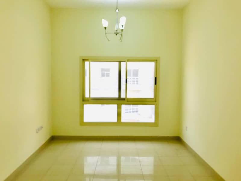 Квартира в Аль Нахда (Дубай)，Ал Нахда 2, 2 cпальни, 44998 AED - 4624633