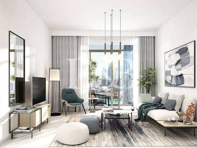 Do Not Miss A Property At This Hot Spot | Call Now Do Not Miss A Property At This Hot Spot | Call Now