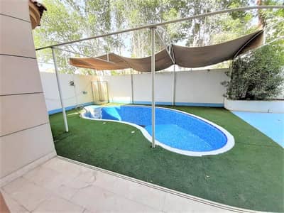 Make it your Home our Exclusive Apartment with Three Bedroom and Own Swimming Pool Area Make it your Home our Exclusive Apartment with Three Bedroom and Own Swimming Pool Area