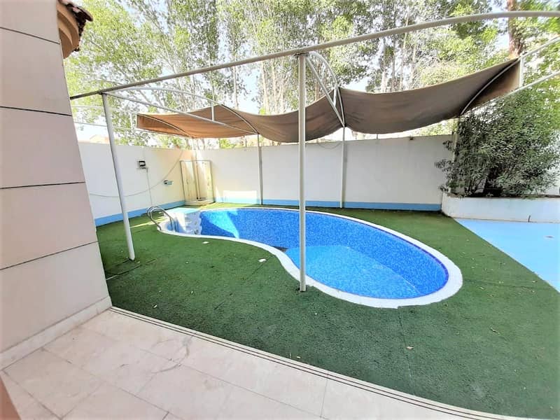 Make it your Home our Exclusive Apartment with Three Bedroom and Own Swimming Pool Area Make it your Home our Exclusive Apartment with Three Bedroom and Own Swimming Pool Area