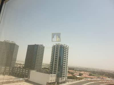 Cheapest 2BR with White Goods I Community View Cheapest 2BR with White Goods I Community View