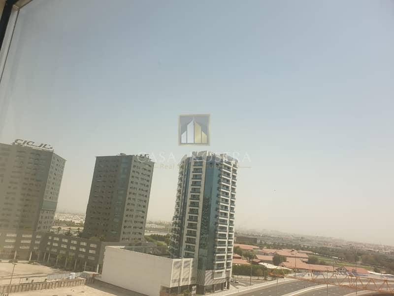 Cheapest 2BR with White Goods I Community View Cheapest 2BR with White Goods I Community View