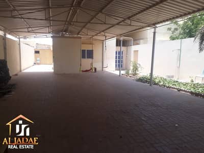 villa for rent in ajman ( Al Rawda 3 ) villa for rent in ajman ( Al Rawda 3 )
