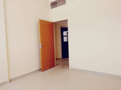 Weekly Prime Offer! Hottest 2BHK Only 27K Balcony/2WR/Central Ac/Wardrobe in G+7 Muwaileh Sharjah