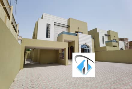 للبيع فيلا جديده بتشطيبات وتصميم مودرن وسعر ممتاز تملك حر . للبيع فيلا جديده بتشطيبات وتصميم مودرن وسعر ممتاز تملك حر .