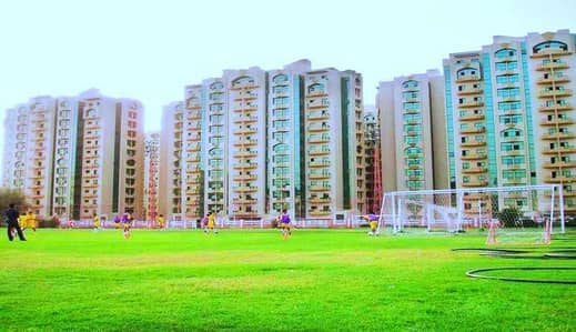 DISTRESS SALE: RASHIDIYA TOWER 1 BEDROOM HALL 1115 Sqft in 190K DISTRESS SALE: RASHIDIYA TOWER 1 BEDROOM HALL 1115 Sqft in 190K