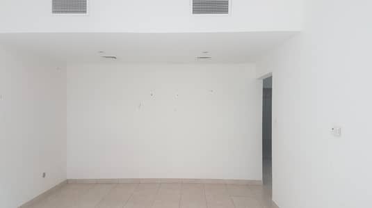 NICE 2BHK CHILLER FREE WITH MAID ROOM WITH ALL FACILITIES AVAILABLE FOR RENT IN KARAMA