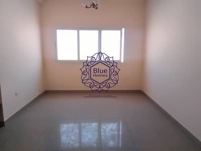 SPECIOUS 2BHK FULLY SUNLIGHTID SPECIOUS 2BHK FULLY SUNLIGHTID