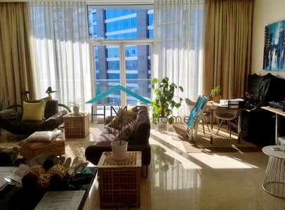 1 bedroom | Sea Facing | Stunning Views 1 bedroom | Sea Facing | Stunning Views