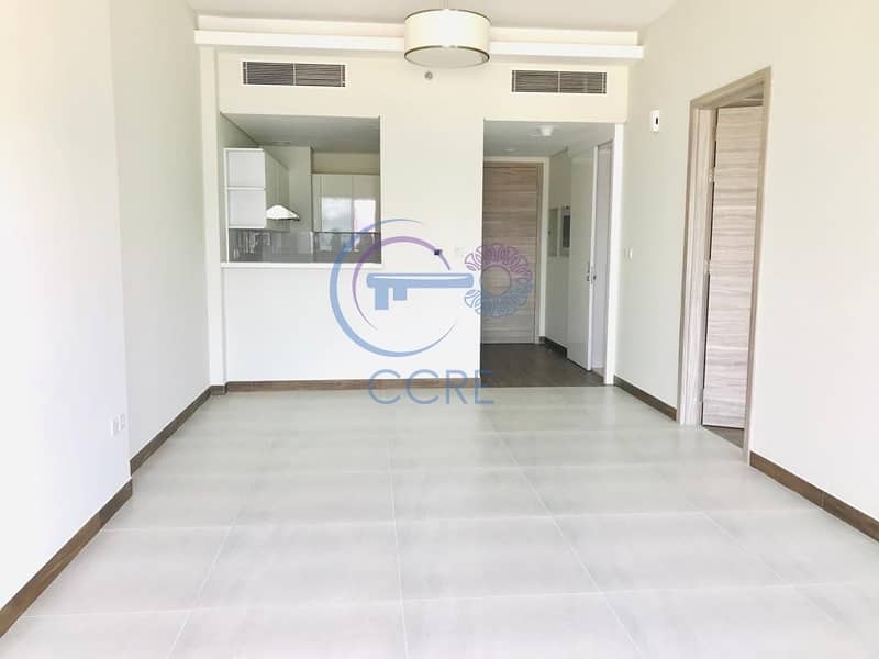 Brand New | Multiple Layouts |1 BR Brand New | Multiple Layouts |1 BR
