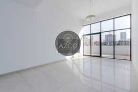 Grab This Modern Design Brand New Flat in City Apartments