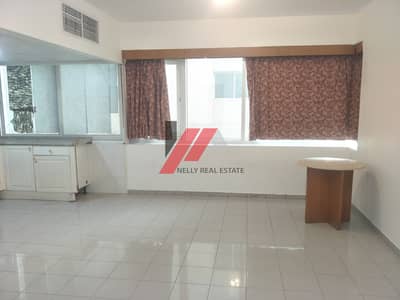 DEWA FREE | CHILLER FREE | Studio Apartment with Parking DEWA FREE | CHILLER FREE | Studio Apartment with Parking