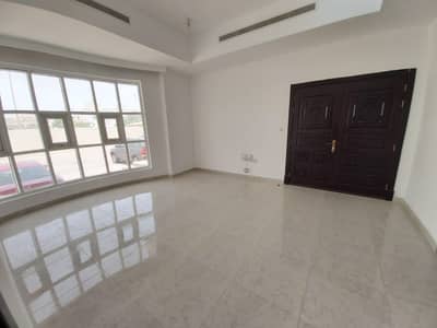 Beautiful big 1 bedroom in very good price in very nice compound well managed Beautiful big 1 bedroom in very good price in very nice compound well managed
