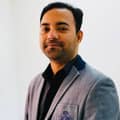 Atif Baig Atif Baig