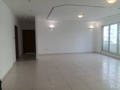 Biggest Layout | Marina View | Cheap Price Biggest Layout | Marina View | Cheap Price