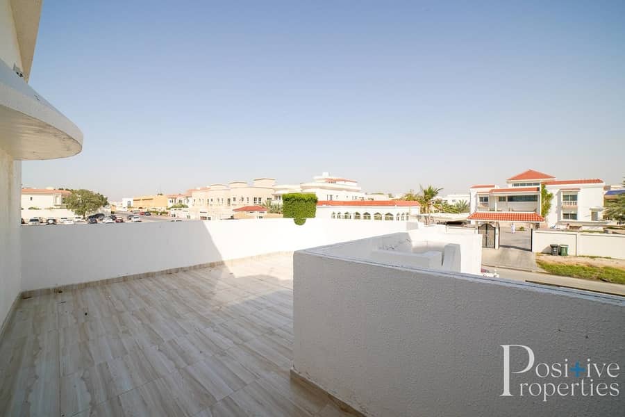 Cheap Price Brand New Villa | 5 min walk to Beach and Mall Cheap Price Brand New Villa | 5 min walk to Beach and Mall