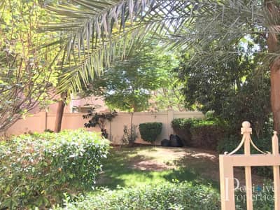Reduced Price | Golf Course View | Type c2 Reduced Price | Golf Course View | Type c2