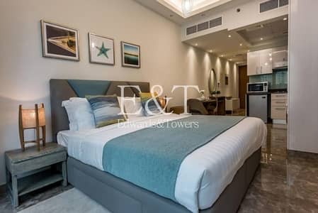 Luxury Furnished|Overlooking Marina|From 1st July Luxury Furnished|Overlooking Marina|From 1st July