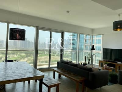 Biggest Layout | Exclusive | Golf Course View Biggest Layout | Exclusive | Golf Course View