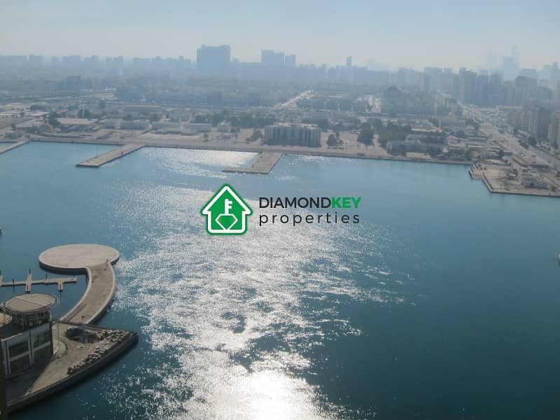 Perfect 3BD with Maids Room and Balcony Perfect 3BD with Maids Room and Balcony