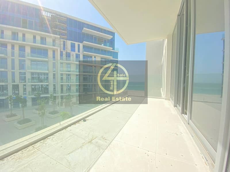 #Zero Transfer Fees|A luxurious | high end living in lovely community #Zero Transfer Fees|A luxurious | high end living in lovely community