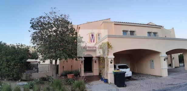 4 Bedroom Villa for Sale in Dubailand, Dubai - Stunning 4BR+Maids Villa 4 Bedroom Villa for Sale in Dubailand, Dubai - Stunning 4BR+Maids Villa