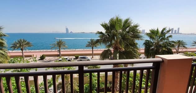 New Listing | Full Sea View | Fully Furnished Unit New Listing | Full Sea View | Fully Furnished Unit