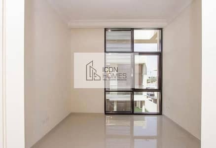 3 Bedroom Villa for Rent in DAMAC Hills (Akoya by DAMAC), Dubai - Brand New | THM & THM1 Available 3 Bedroom Villa for Rent in DAMAC Hills (Akoya by DAMAC), Dubai - Brand New | THM & THM1 Available