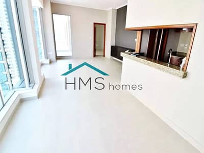 Vacant | Spacious Layout | Sea Views Vacant | Spacious Layout | Sea Views