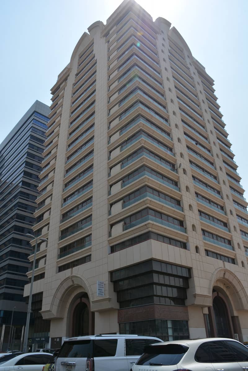 Affordable and Spacious 3 BHK- Airport Road Near Pan Emirates Showroom Affordable and Spacious 3 BHK- Airport Road Near Pan Emirates Showroom