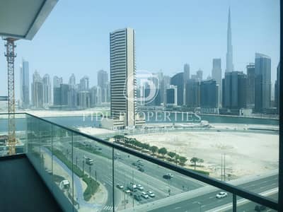 Premium Quality I New Building I Multiple options Premium Quality I New Building I Multiple options