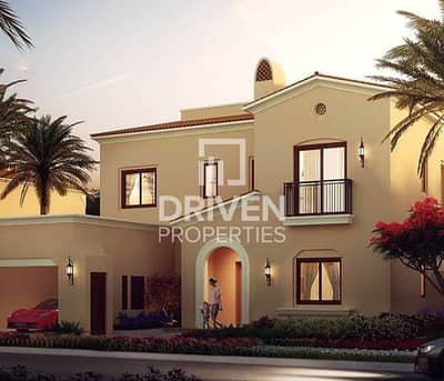 Independent 3 Bed Villa Independent 3 Bed Villa