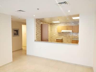 Lower Price on the First Floor | Best Deal! Lower Price on the First Floor | Best Deal!