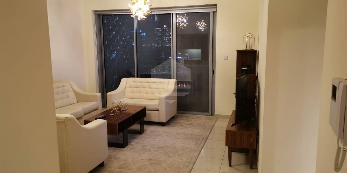 Stunning  Fully Furnished  |  All Bills Including