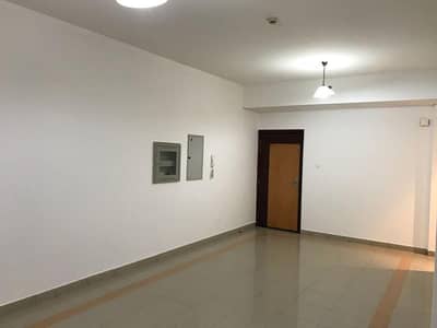 Near Park, Very Nice , 1BHK , with Balcony and Wardrobes and Free Parking. Near Park, Very Nice , 1BHK , with Balcony and Wardrobes and Free Parking.